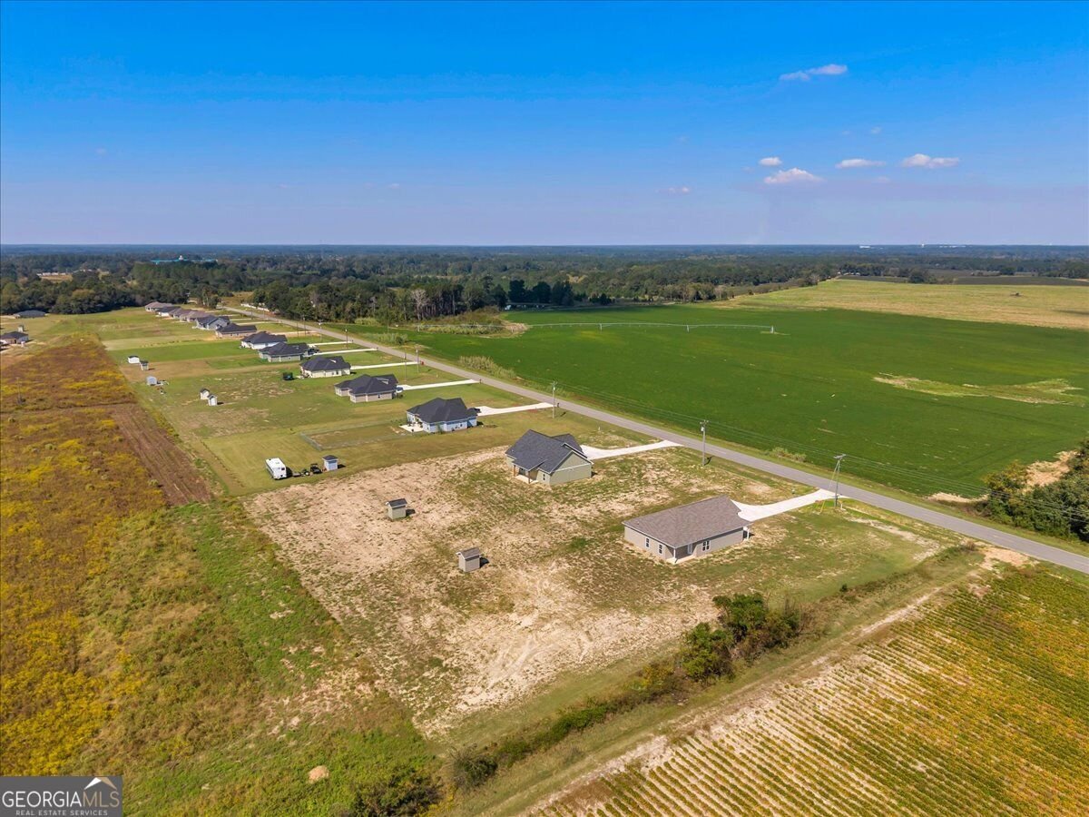 1283 Mark Wood Road Dexter - Photo 44