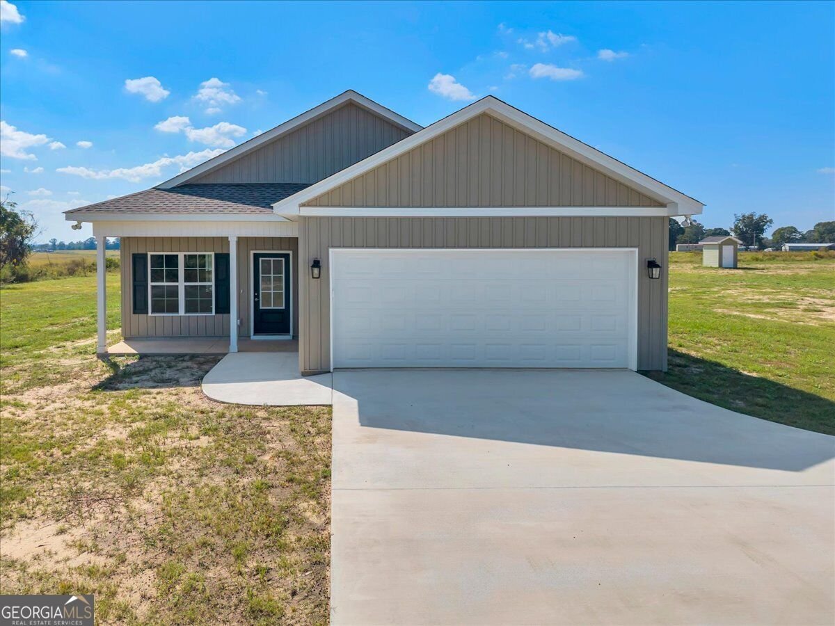 1283 Mark Wood Road Dexter - Photo 6