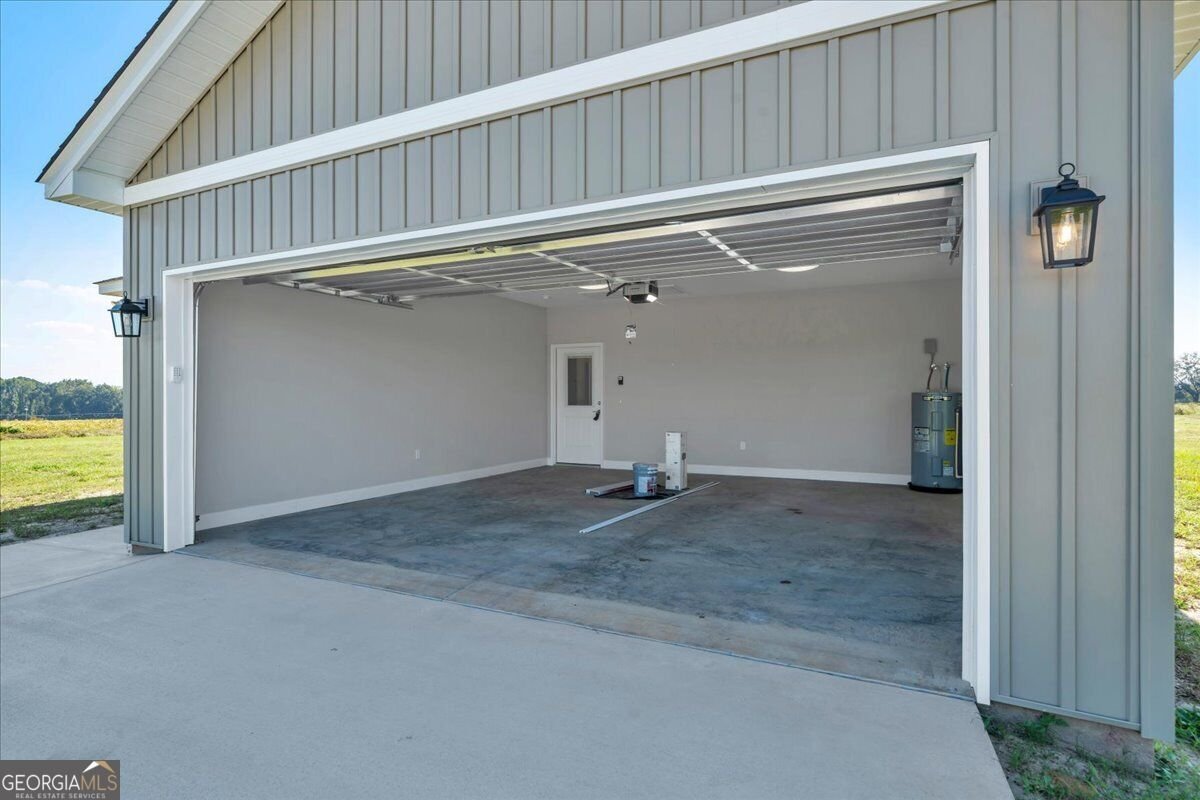 1283 Mark Wood Road Dexter - Photo 7