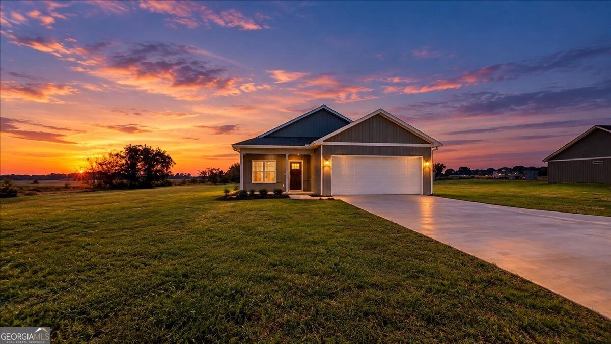 1283 Mark Wood Road Dexter - Photo 8