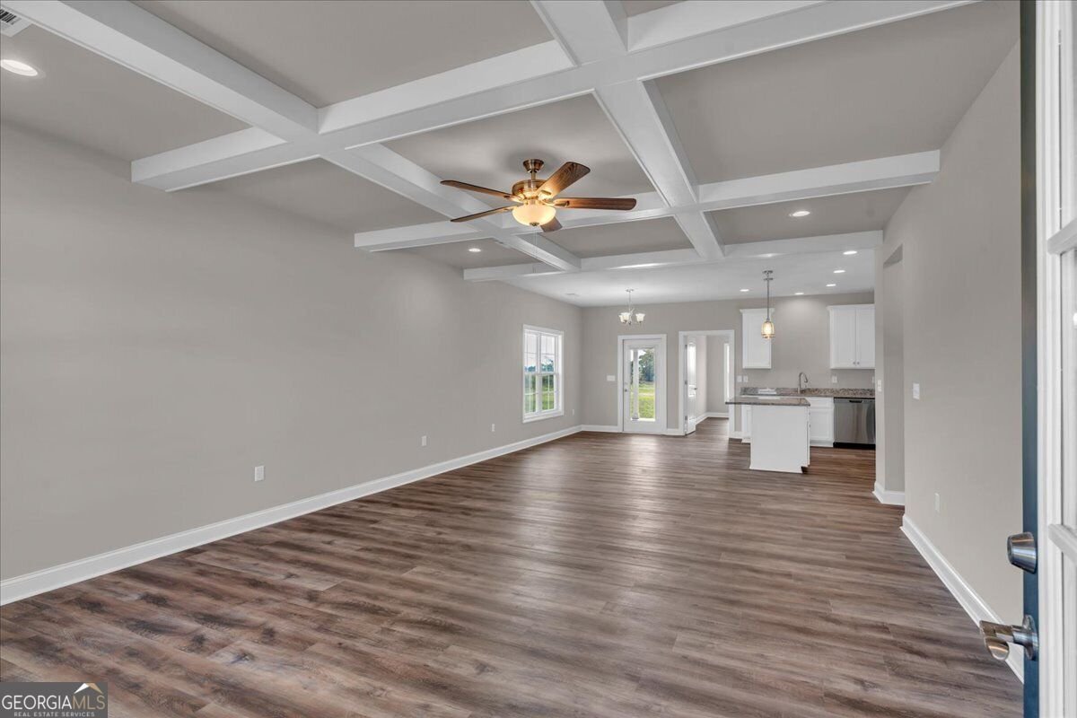 1283 Mark Wood Road Dexter - Photo 9