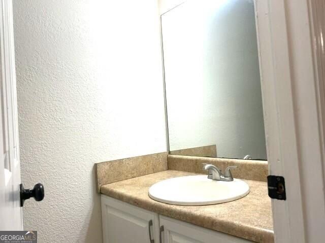 1531 Cassville Road Cartersville - Photo 10