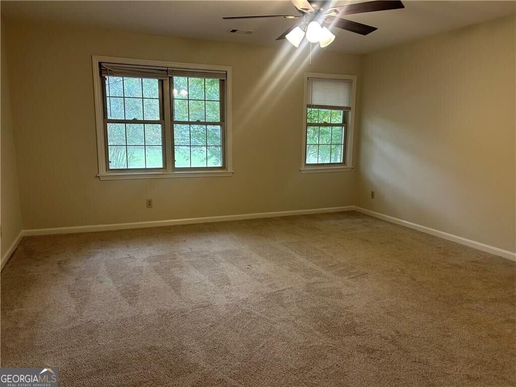 1531 Cassville Road Cartersville - Photo 11