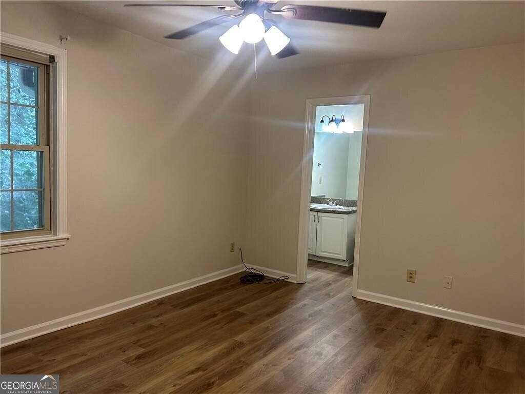 1531 Cassville Road Cartersville - Photo 13