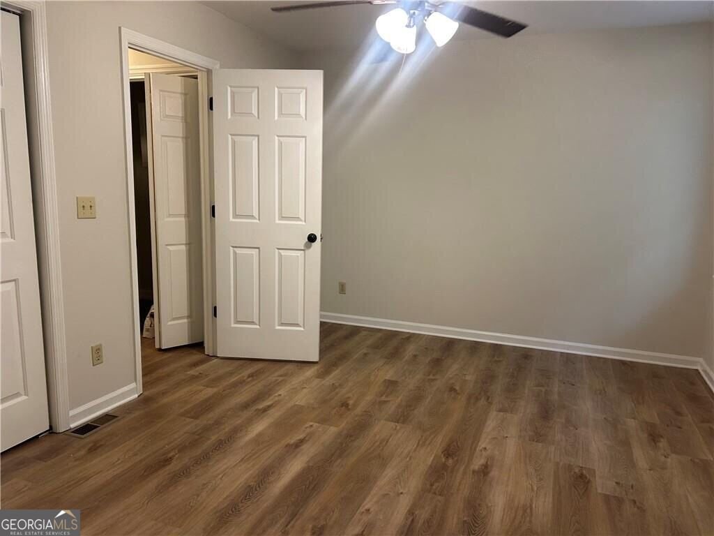 1531 Cassville Road Cartersville - Photo 14