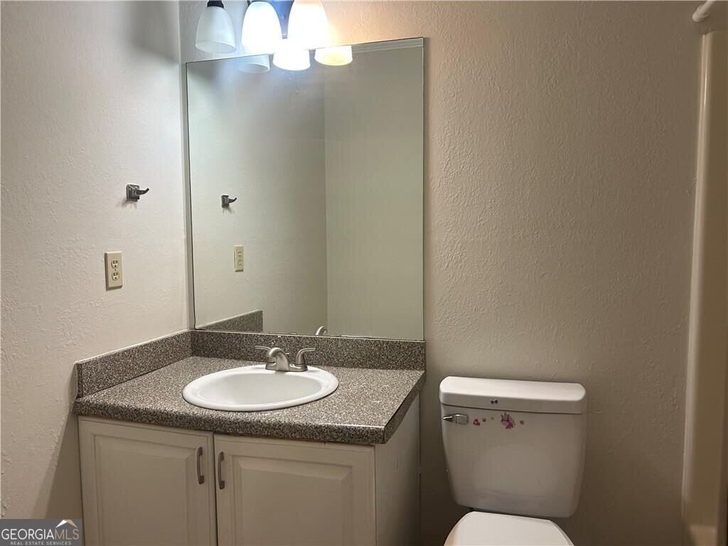 1531 Cassville Road Cartersville - Photo 16