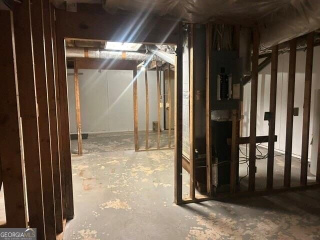 1531 Cassville Road Cartersville - Photo 17