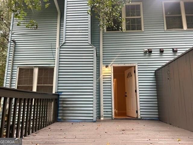 1531 Cassville Road Cartersville - Photo 18