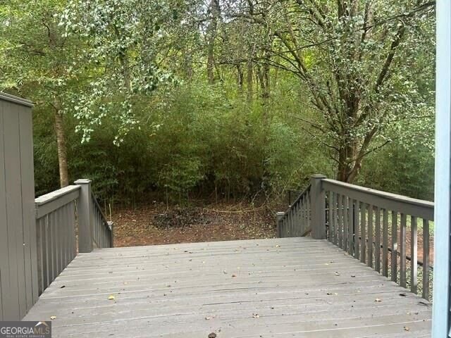 1531 Cassville Road Cartersville - Photo 19