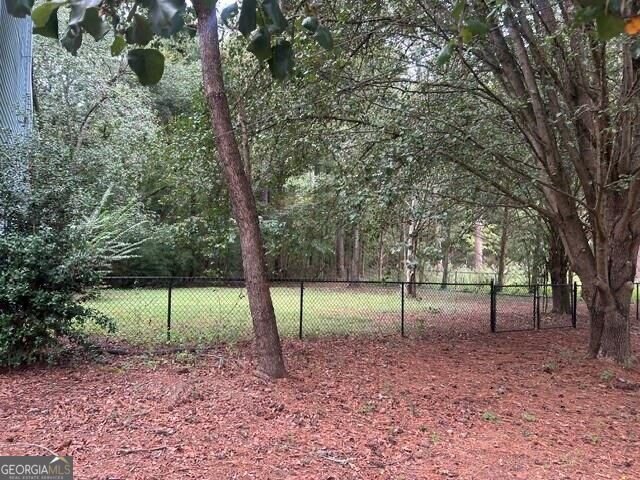1531 Cassville Road Cartersville - Photo 20