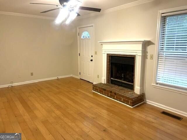 1531 Cassville Road Cartersville - Photo 9