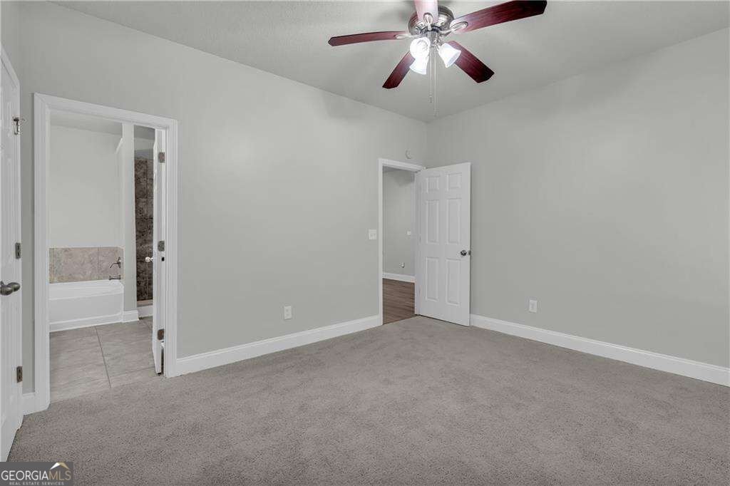 2407 Hackamore Drive South Fulton - Photo 14