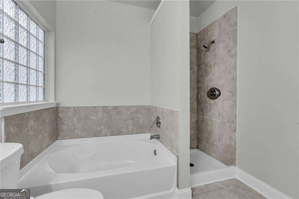 2407 Hackamore Drive South Fulton - Photo 18