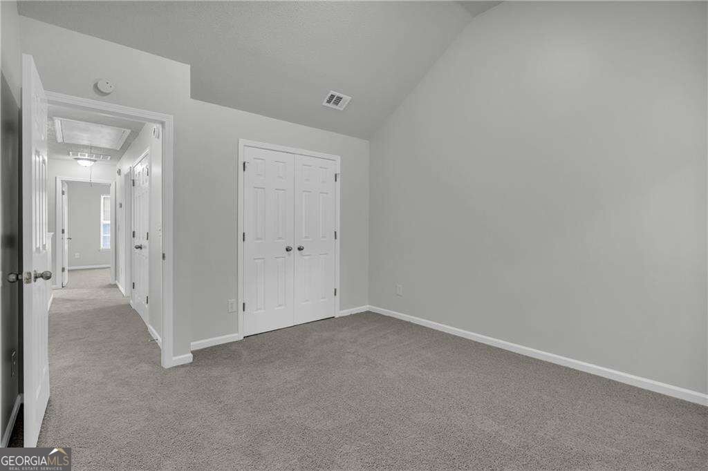 2407 Hackamore Drive South Fulton - Photo 26