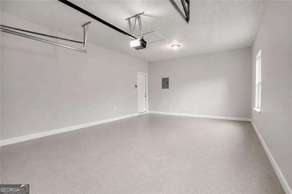 2407 Hackamore Drive South Fulton - Photo 28