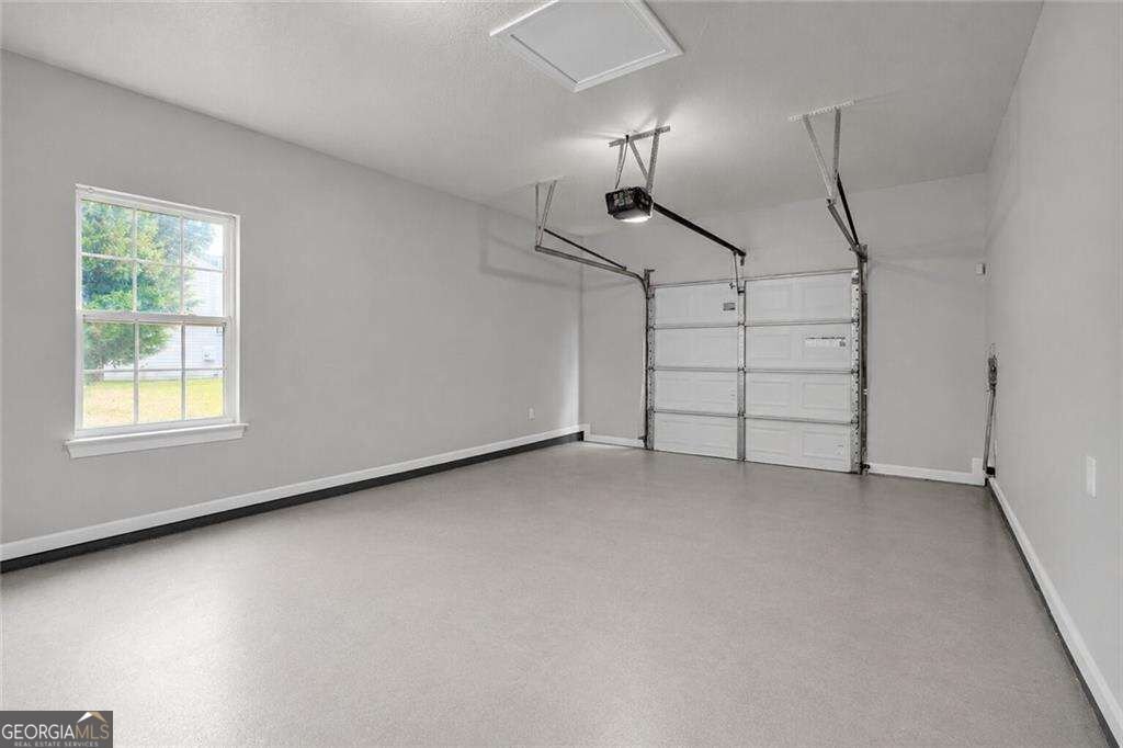2407 Hackamore Drive South Fulton - Photo 29