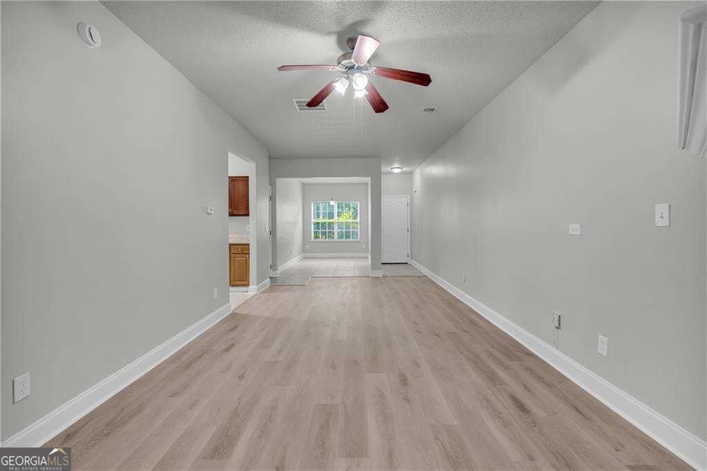 2407 Hackamore Drive South Fulton - Photo 7