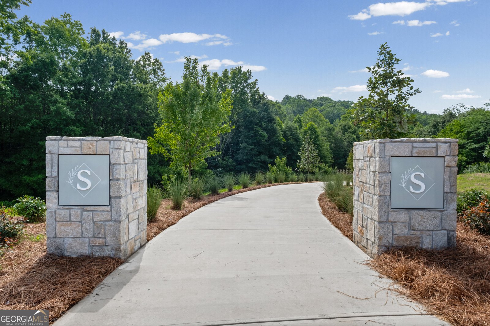 4620 Wayt Farm Overlook Cumming - Photo 15