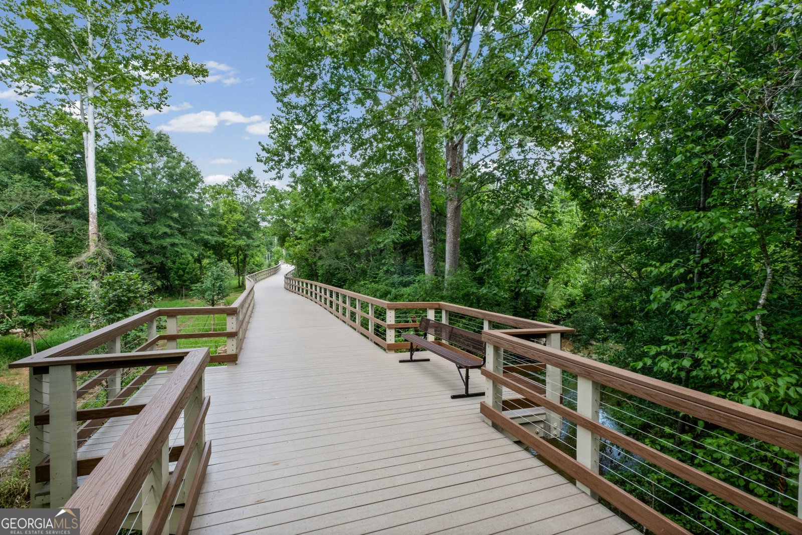 4620 Wayt Farm Overlook Cumming - Photo 18