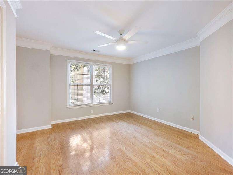 585 Oak Alley Way Johns Creek - Photo 19