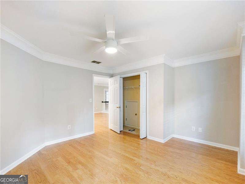 585 Oak Alley Way Johns Creek - Photo 20