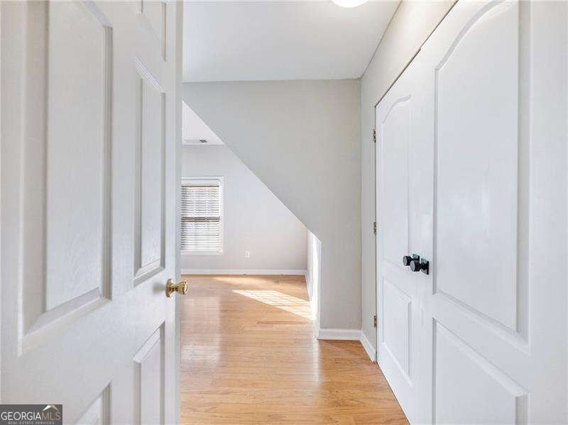 585 Oak Alley Way Johns Creek - Photo 21