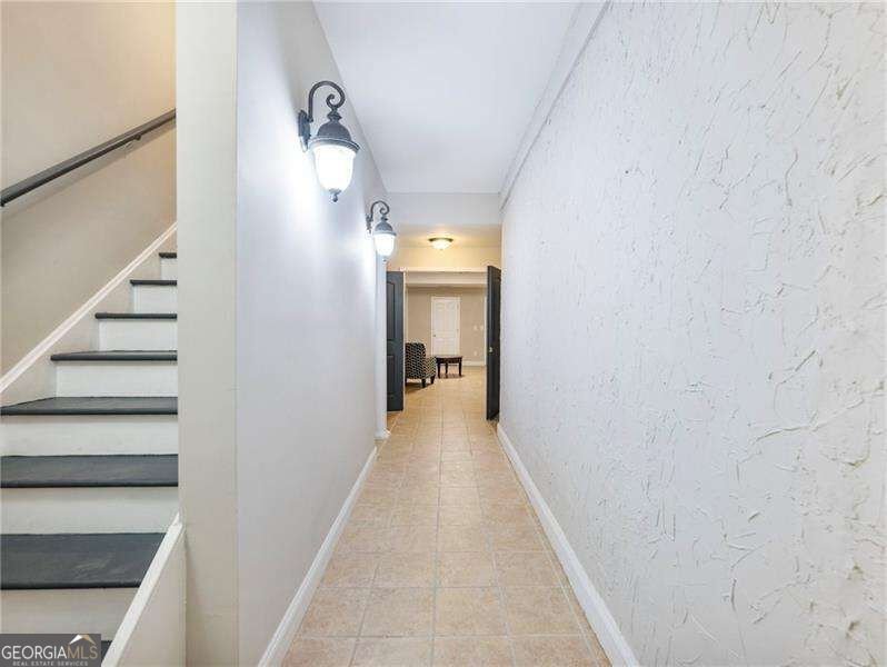 585 Oak Alley Way Johns Creek - Photo 22