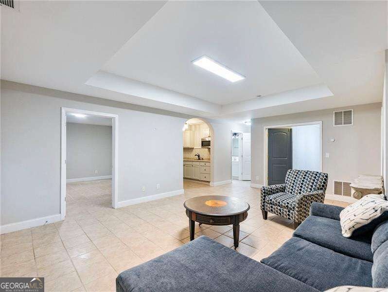 585 Oak Alley Way Johns Creek - Photo 24