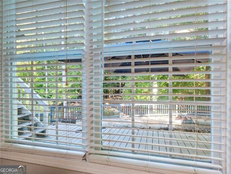 585 Oak Alley Way Johns Creek - Photo 25