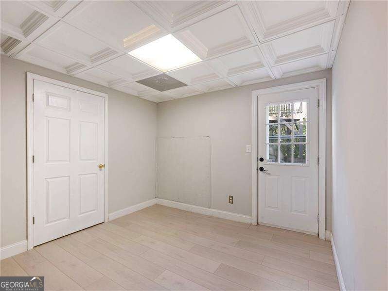 585 Oak Alley Way Johns Creek - Photo 27