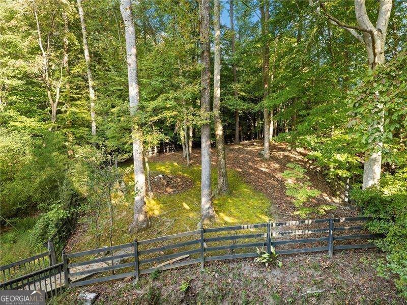 585 Oak Alley Way Johns Creek - Photo 29
