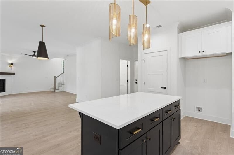 2425 Elmwood Circle Atlanta - Photo 10