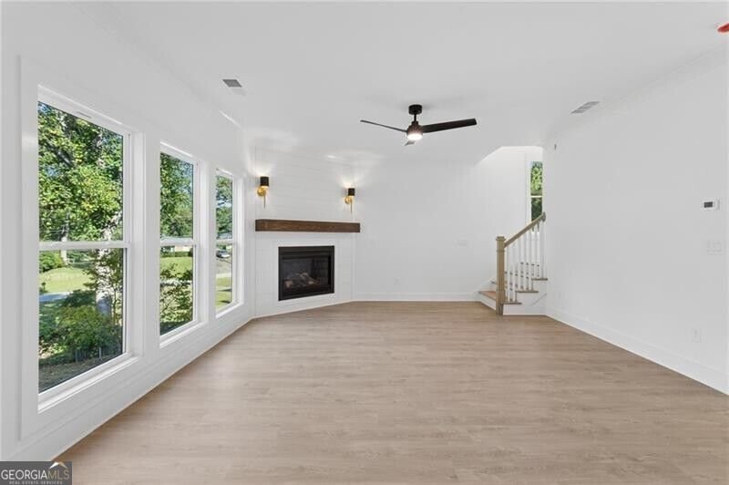 2425 Elmwood Circle Atlanta - Photo 17
