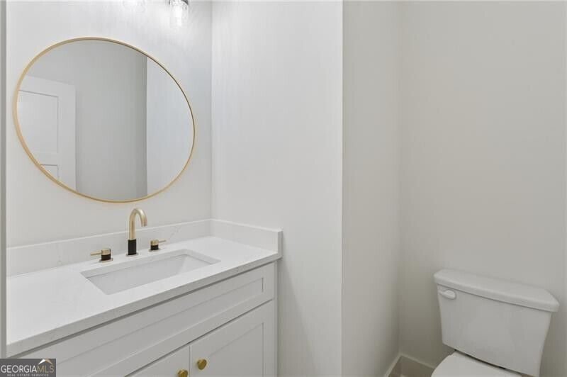 2425 Elmwood Circle Atlanta - Photo 20