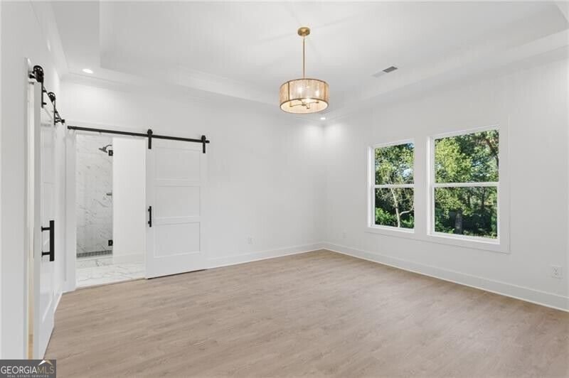 2425 Elmwood Circle Atlanta - Photo 22
