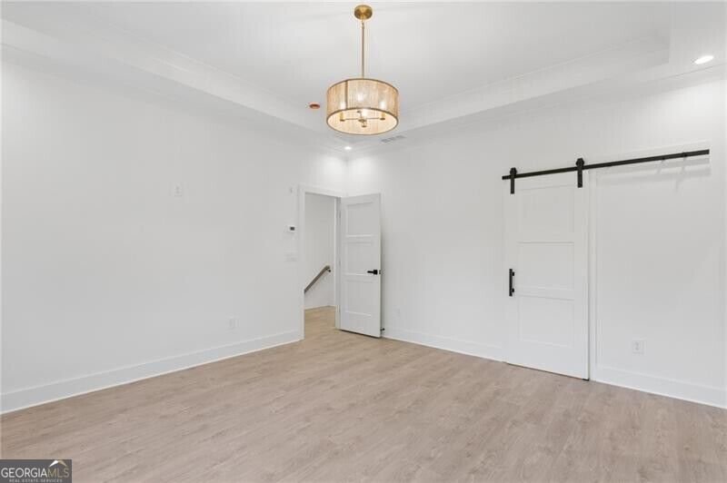 2425 Elmwood Circle Atlanta - Photo 23