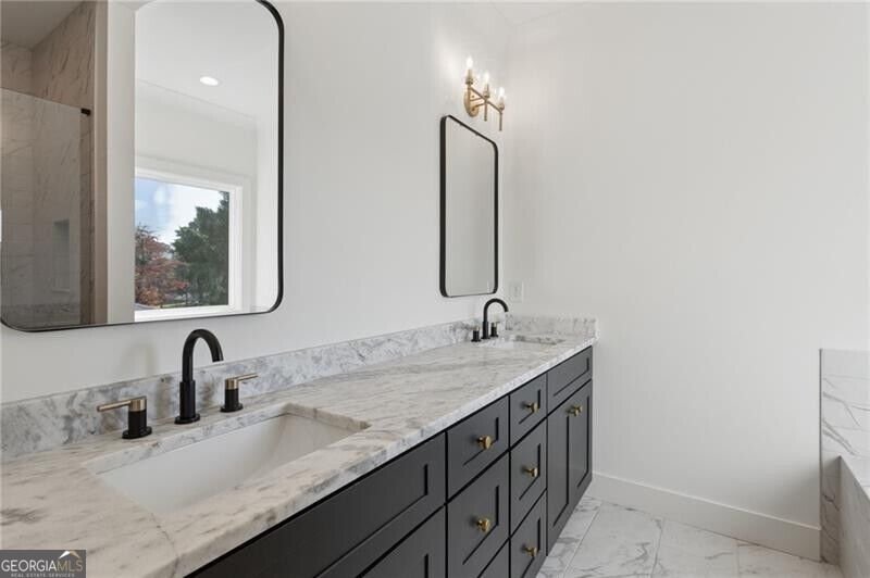 2425 Elmwood Circle Atlanta - Photo 24