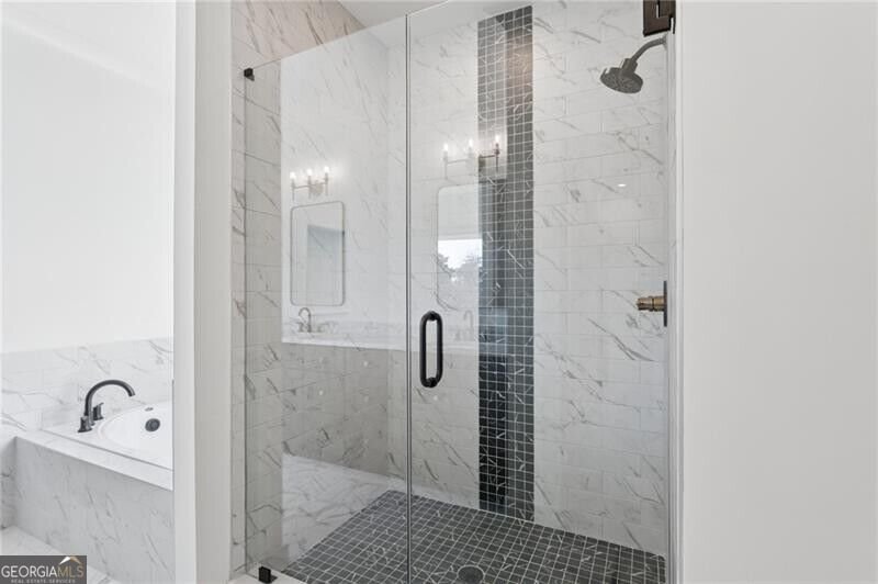 2425 Elmwood Circle Atlanta - Photo 25