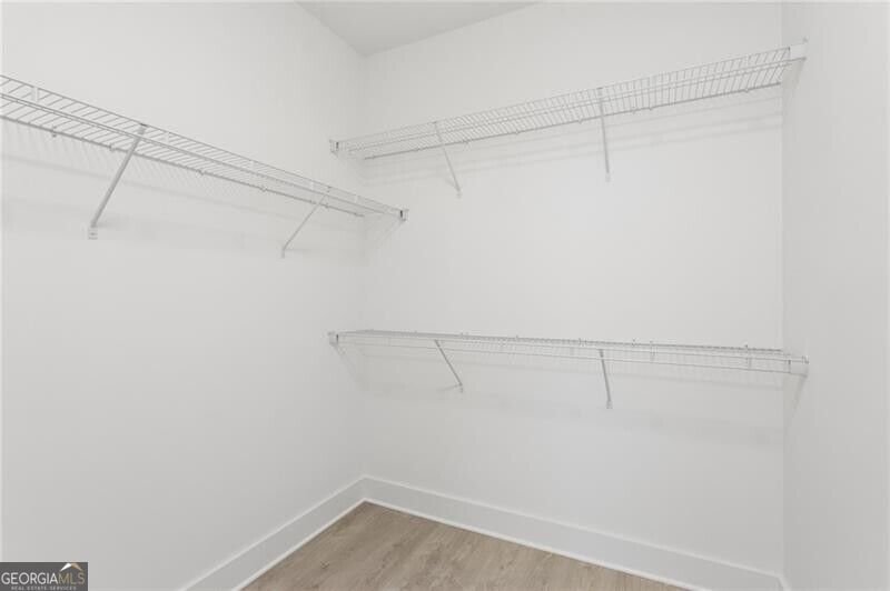 2425 Elmwood Circle Atlanta - Photo 27