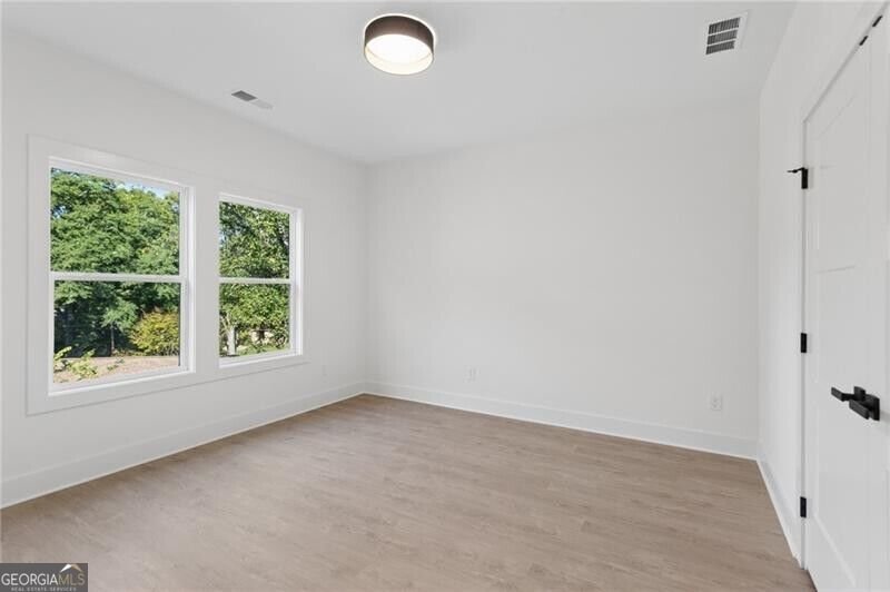 2425 Elmwood Circle Atlanta - Photo 28