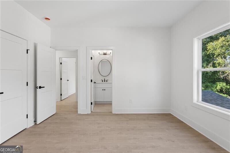 2425 Elmwood Circle Atlanta - Photo 29