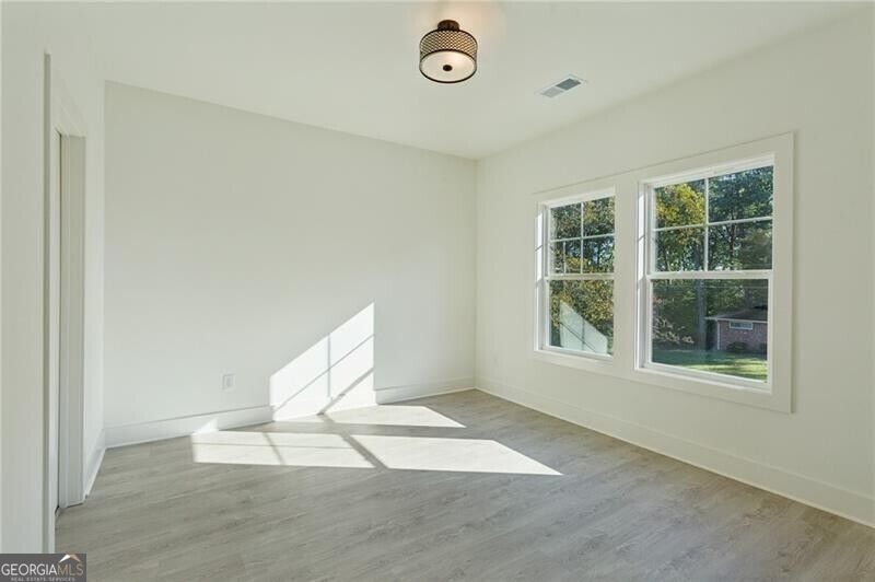 2425 Elmwood Circle Atlanta - Photo 31