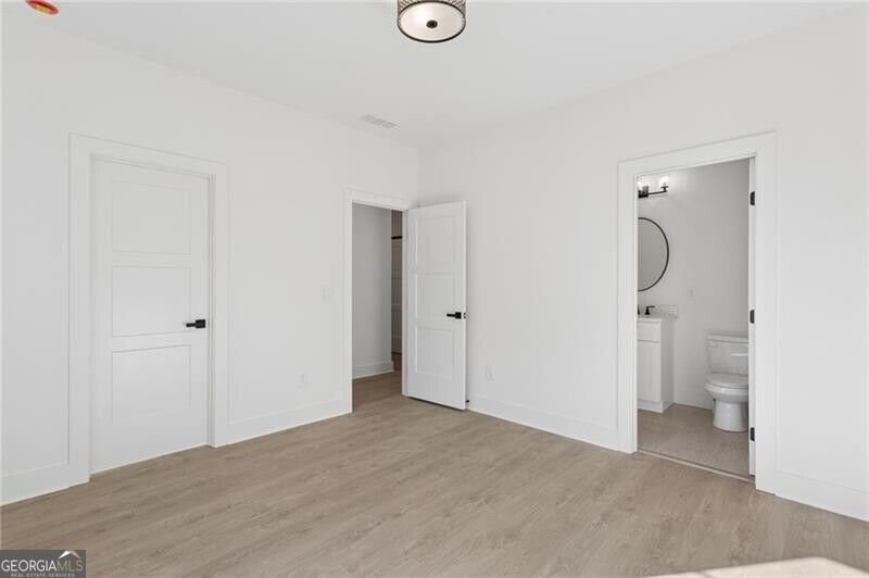 2425 Elmwood Circle Atlanta - Photo 32