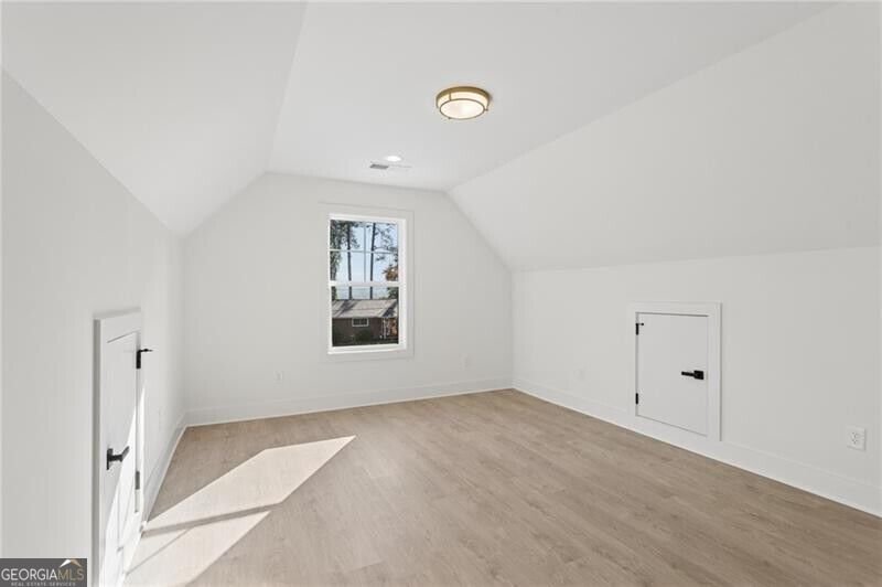 2425 Elmwood Circle Atlanta - Photo 34