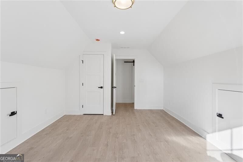 2425 Elmwood Circle Atlanta - Photo 35