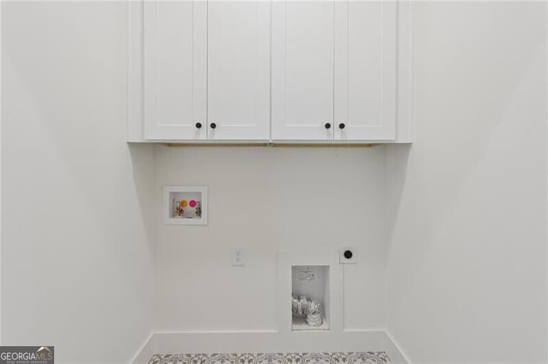 2425 Elmwood Circle Atlanta - Photo 36