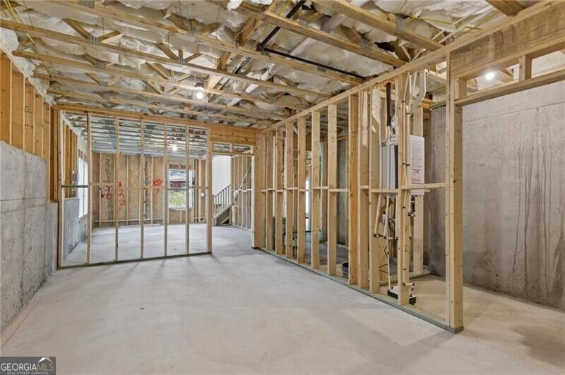 2425 Elmwood Circle Atlanta - Photo 41