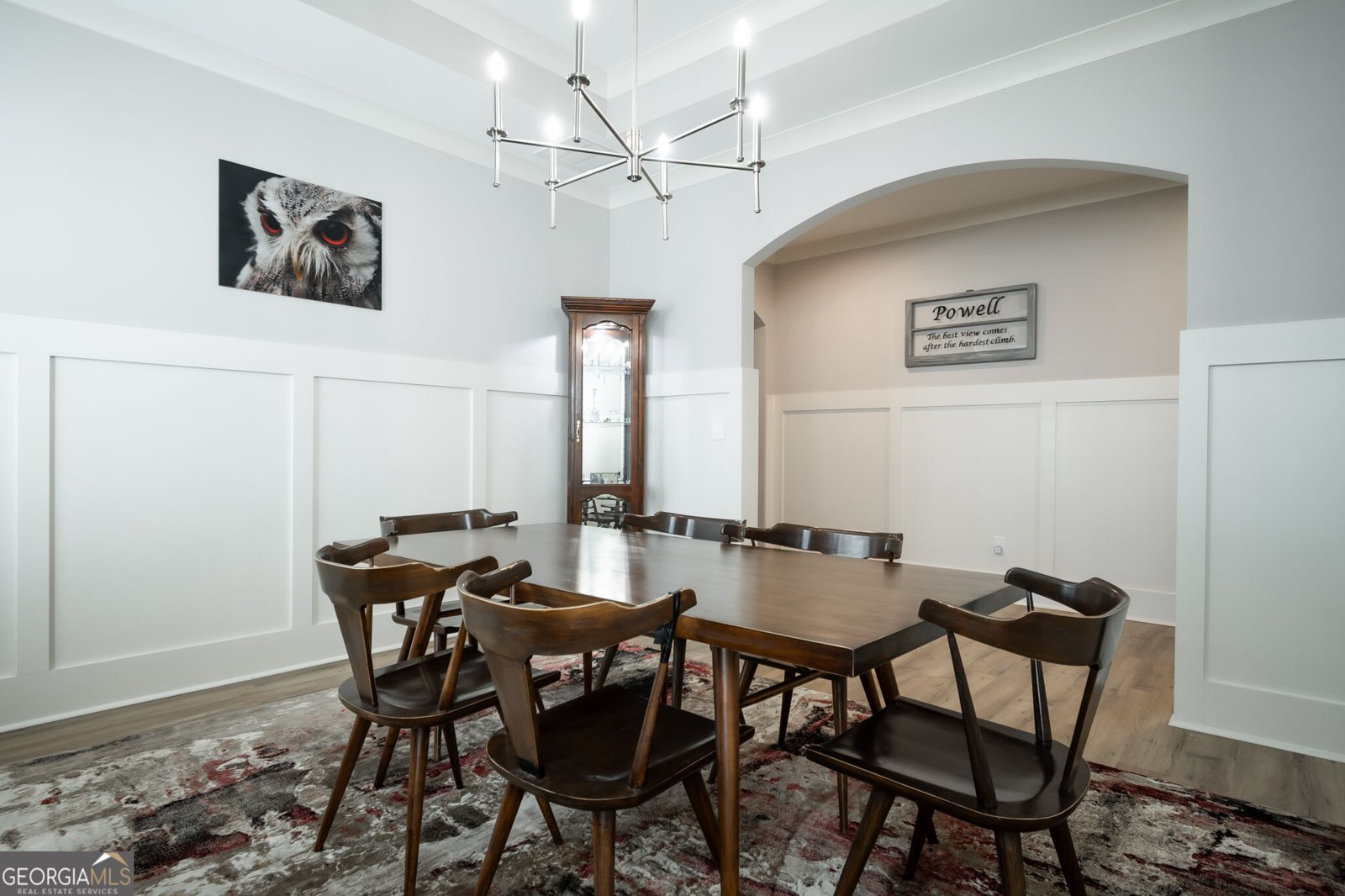 2183 Traditions Way Jefferson - Photo 10