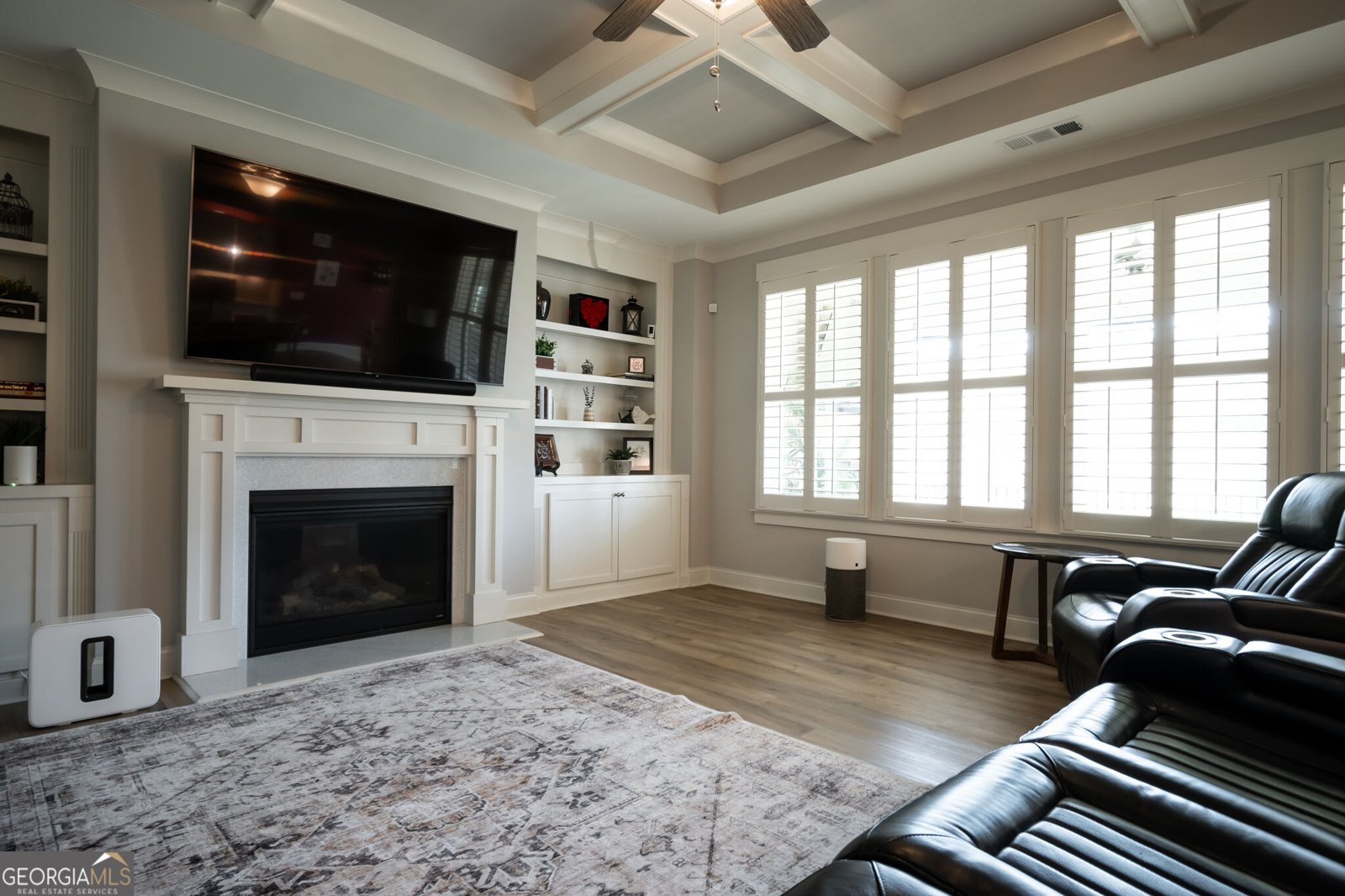 2183 Traditions Way Jefferson - Photo 12