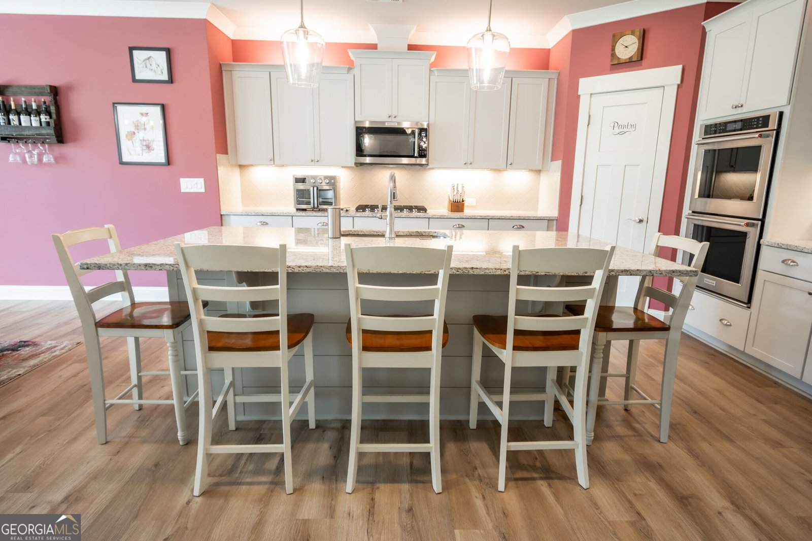 2183 Traditions Way Jefferson - Photo 14